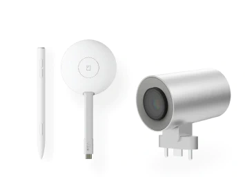 img/common/nav/accessories.jpg