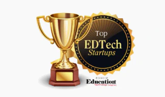entrepreneur logo