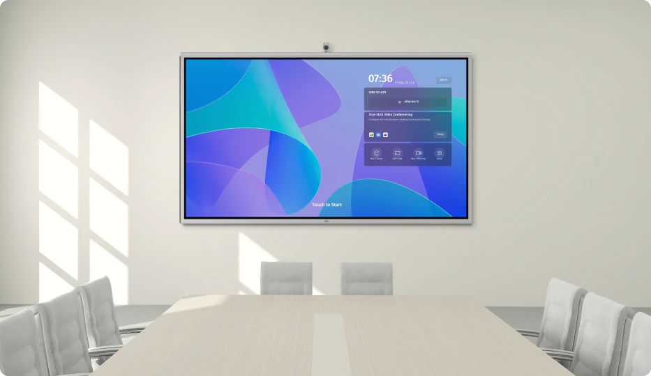 img/home/static/meeting-s1-75-mobile.png