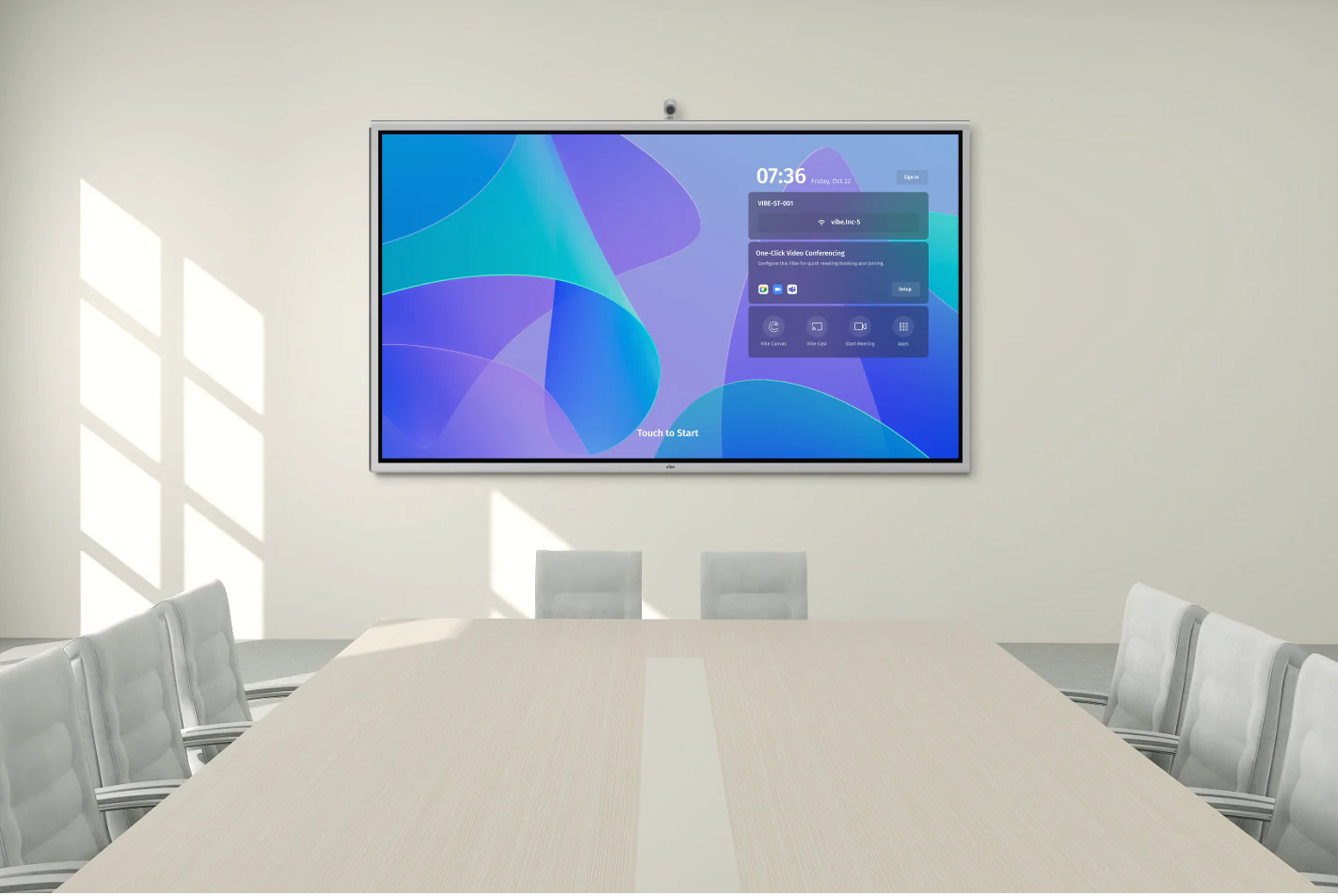 img/home/static/meeting-s1-75.png