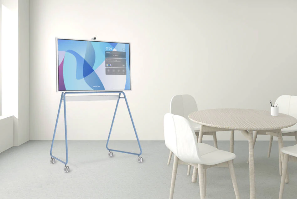 img/home/static/meeting-s1.jpg