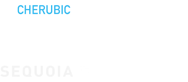 img/about/investors-mobile.png