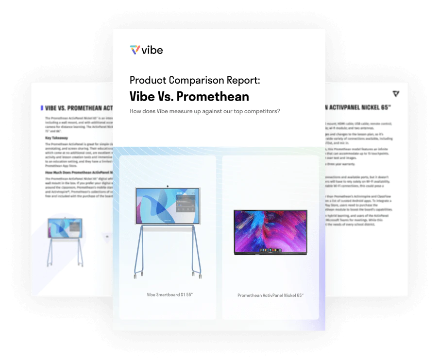 img/comparison/form-vs-promethean.png