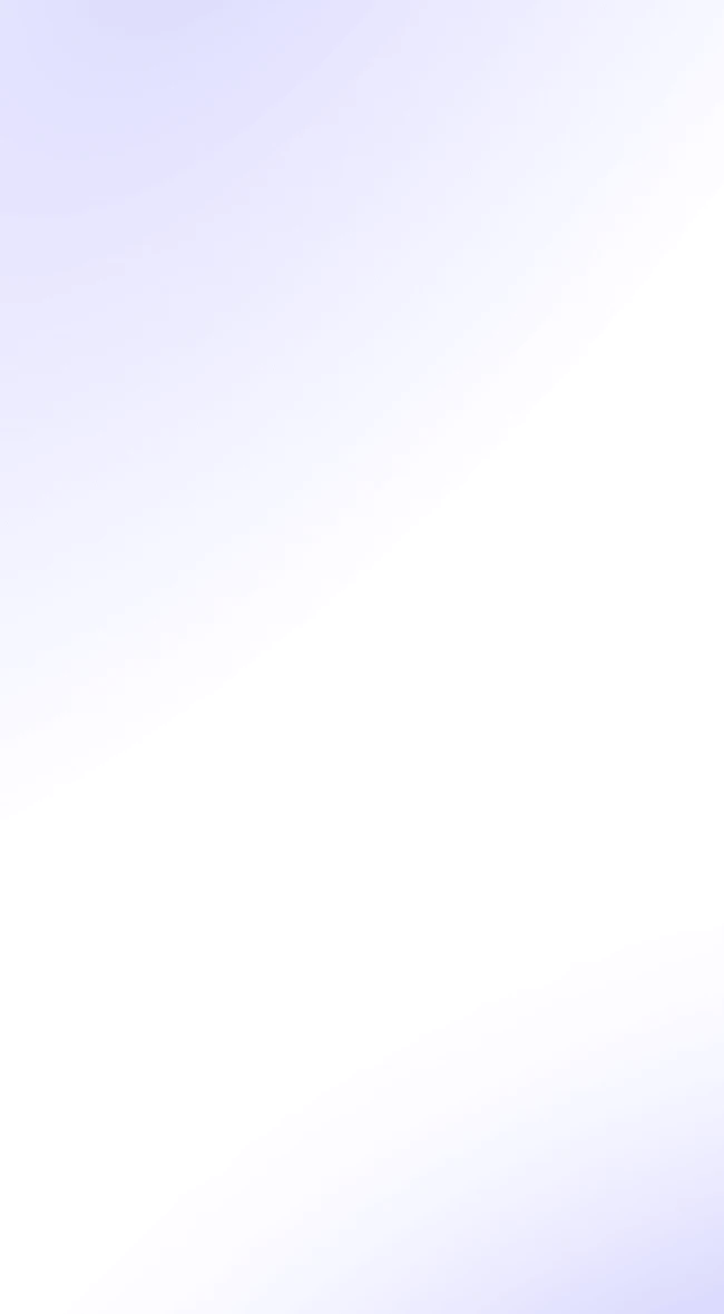 img/comparison/hero-gradient-purple-mobile.png