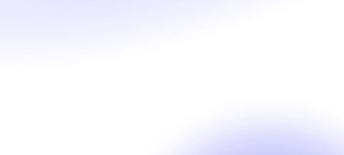 img/comparison/hero-gradient-purple.png