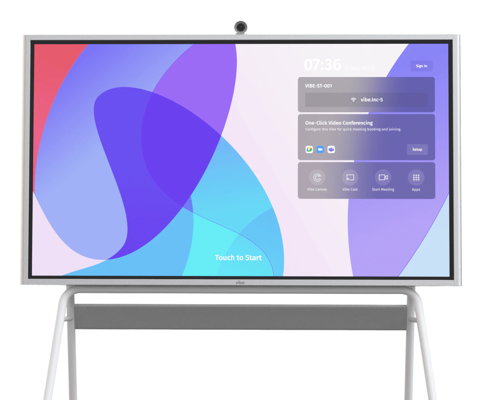 img/comparison/vibe-smartboard-s1.png