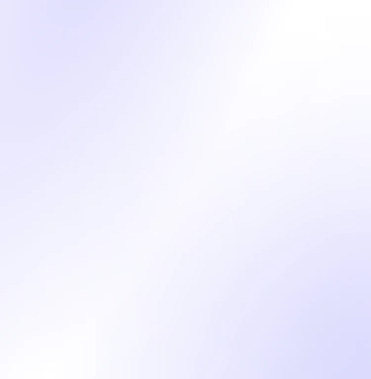 bottom-cta bg-mobile