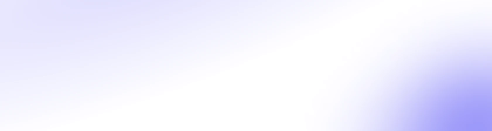 bottom-cta bg-tablet