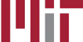 img/mkt/edu/higher-education/university-logos/logo-2.png