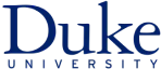 img/mkt/edu/higher-education/university-logos/logo-3.png