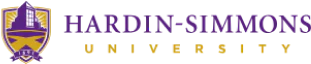 img/mkt/edu/higher-education/university-logos/logo-7.png