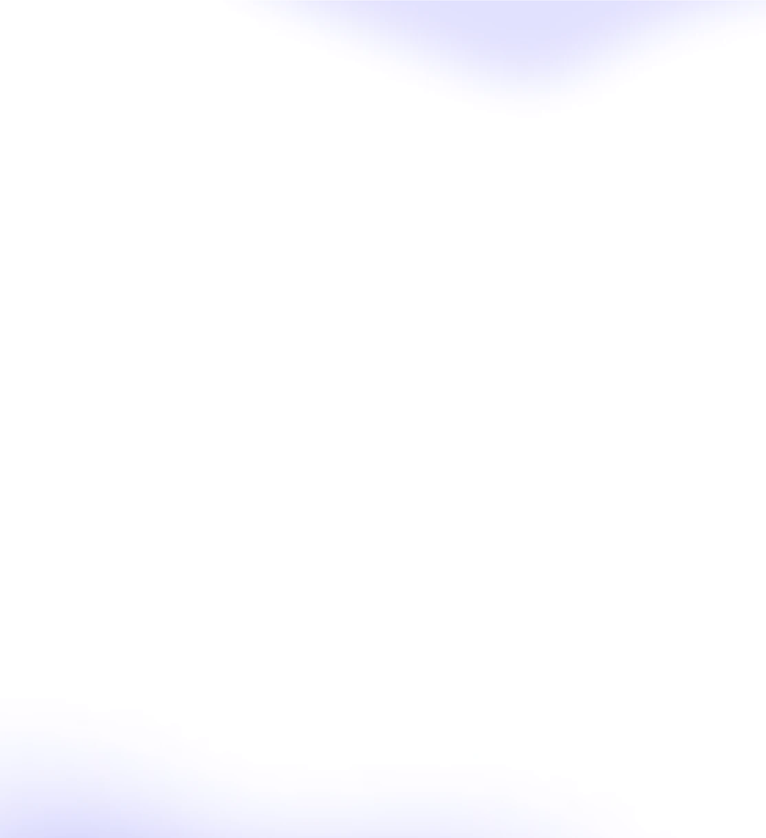 img/mkt/promethean/demo-action-bg.png