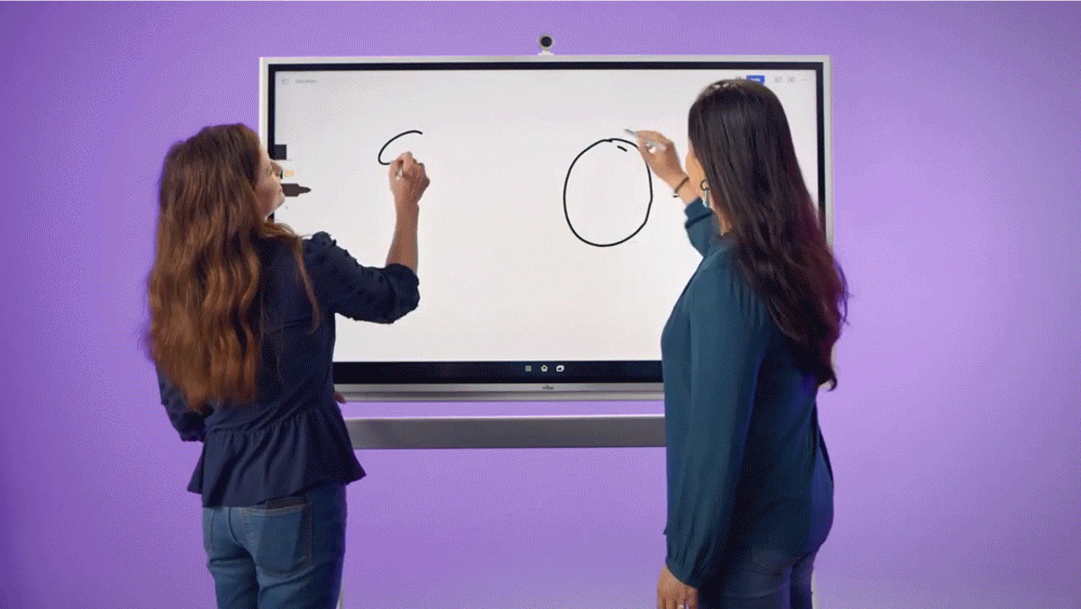 img/mkt/promethean/video-static-img.png