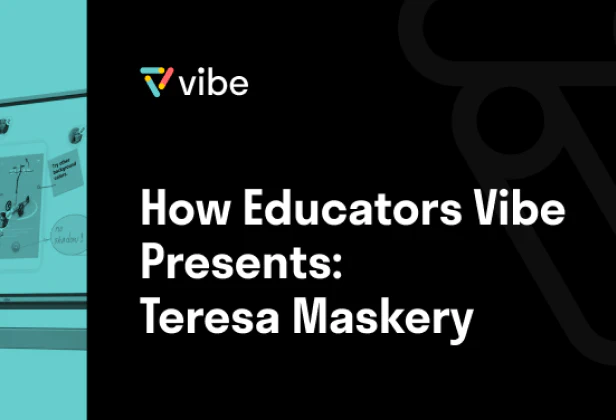 img/onboarding/practice/educator.png