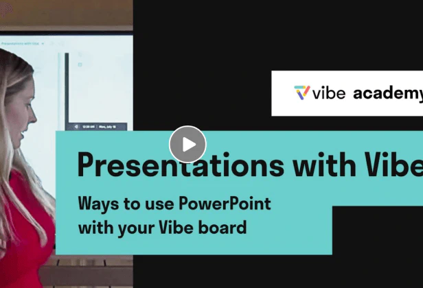 img/onboarding/practice/presenting.png