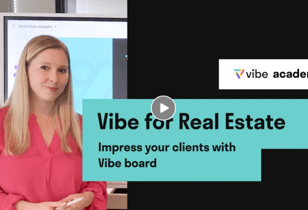 img/onboarding/practice/real-estate.png