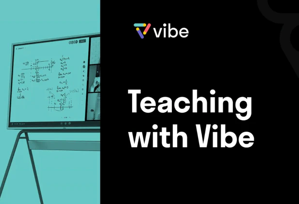 img/onboarding/practice/teaching.png