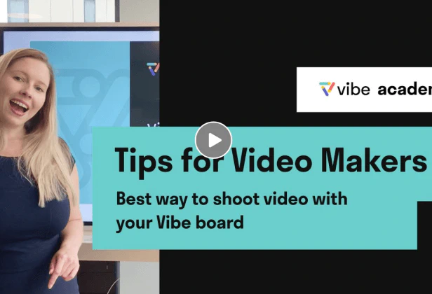 img/onboarding/practice/video-maker.png