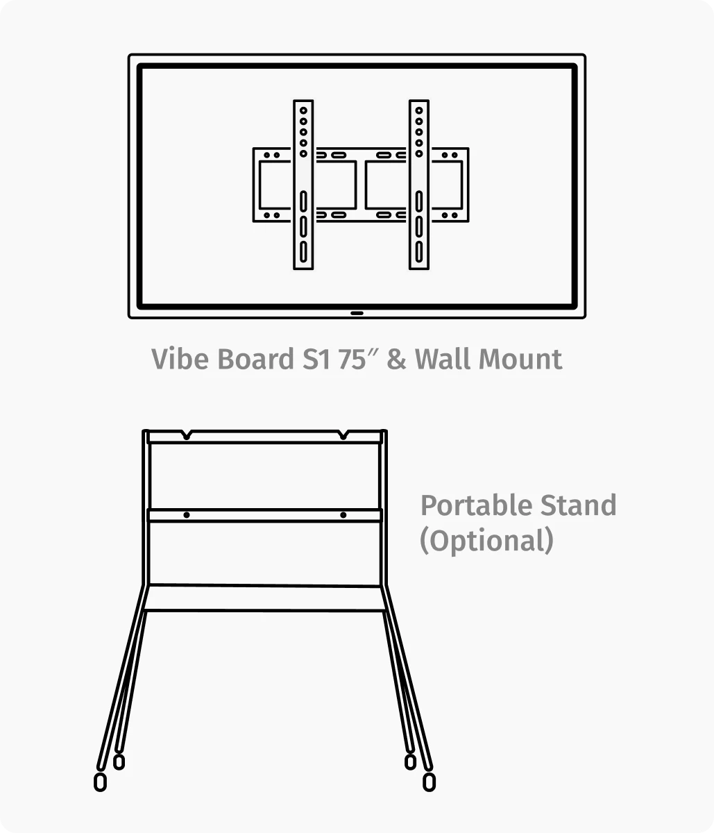 img/onboarding/s1-75/step-2-mobile.png