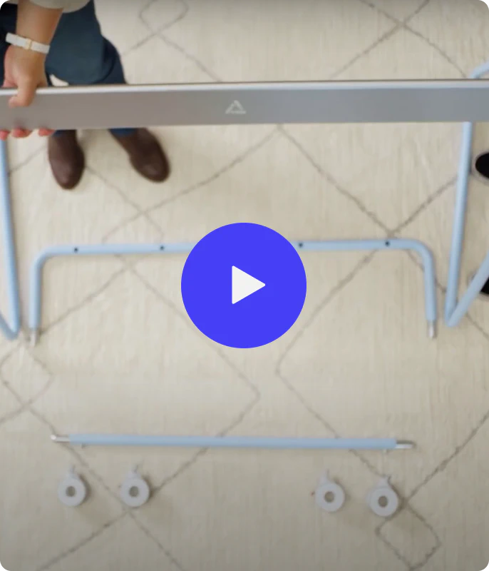 img/onboarding/s1/step-2-mobile.png