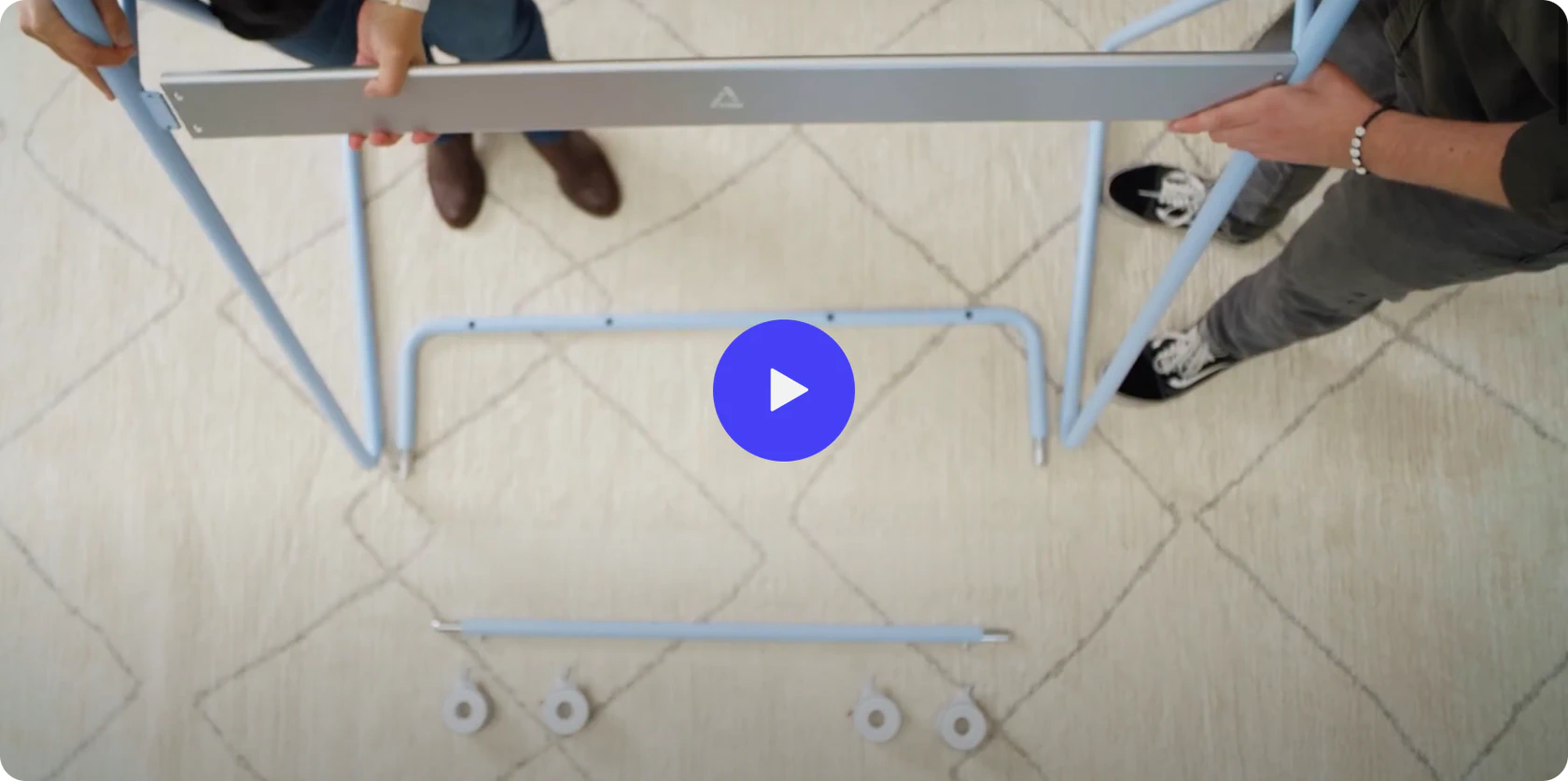 img/onboarding/s1/step-2.png
