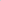 img/promote/for-home/feature-column-home-1-mobile.png