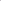 img/promote/for-home/feature-column-home-2-mobile.png