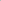 img/promote/for-home/feature-column-home-3-mobile.png