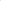 img/promote/for-home/feature-column-home-4-mobile.png