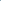 img/promote/for-home/feature-column-home-5.png