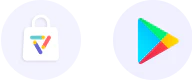 img/promote/tv/apps-icons-3.png