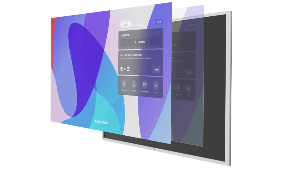 img/promote/tv/feature-card-home-1.png