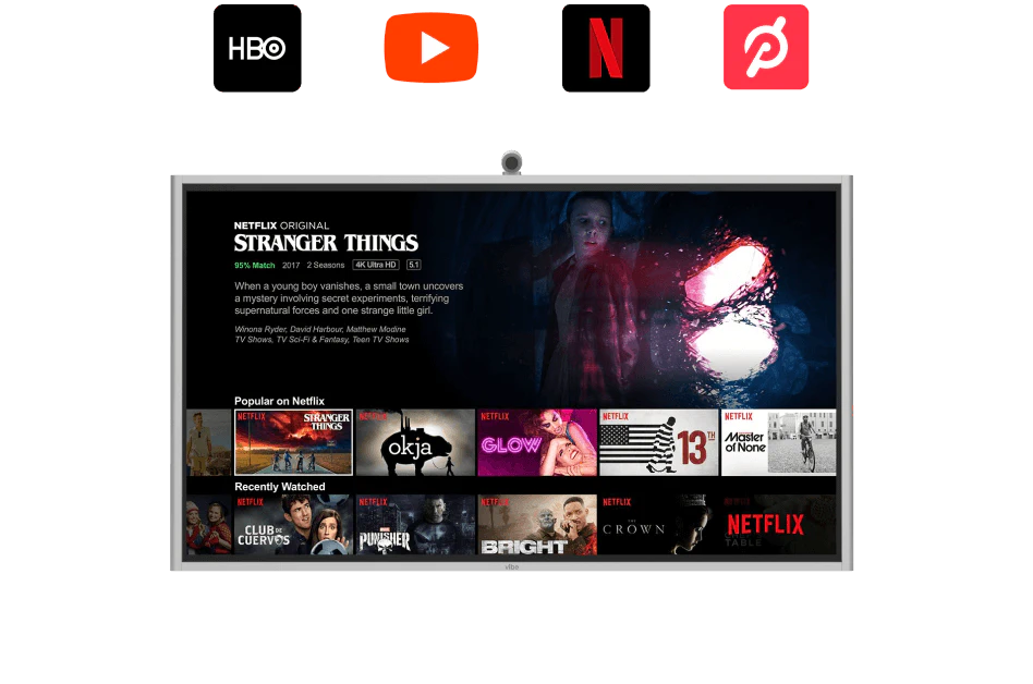 img/promote/tv/feature-card-home-2.png