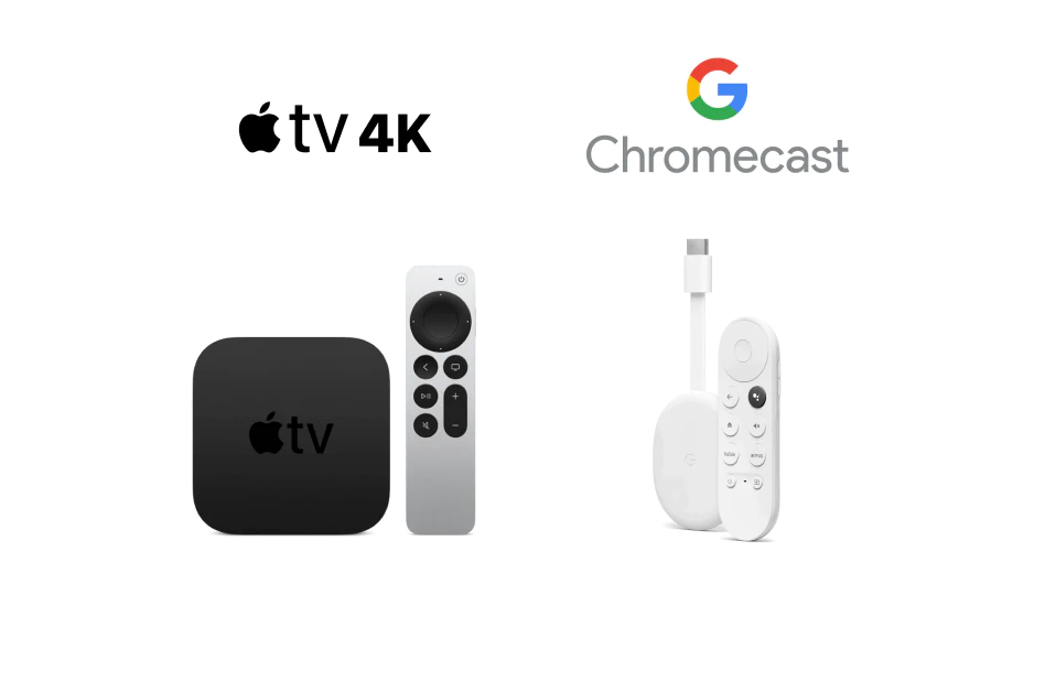 img/promote/tv/feature-card-home-3.png