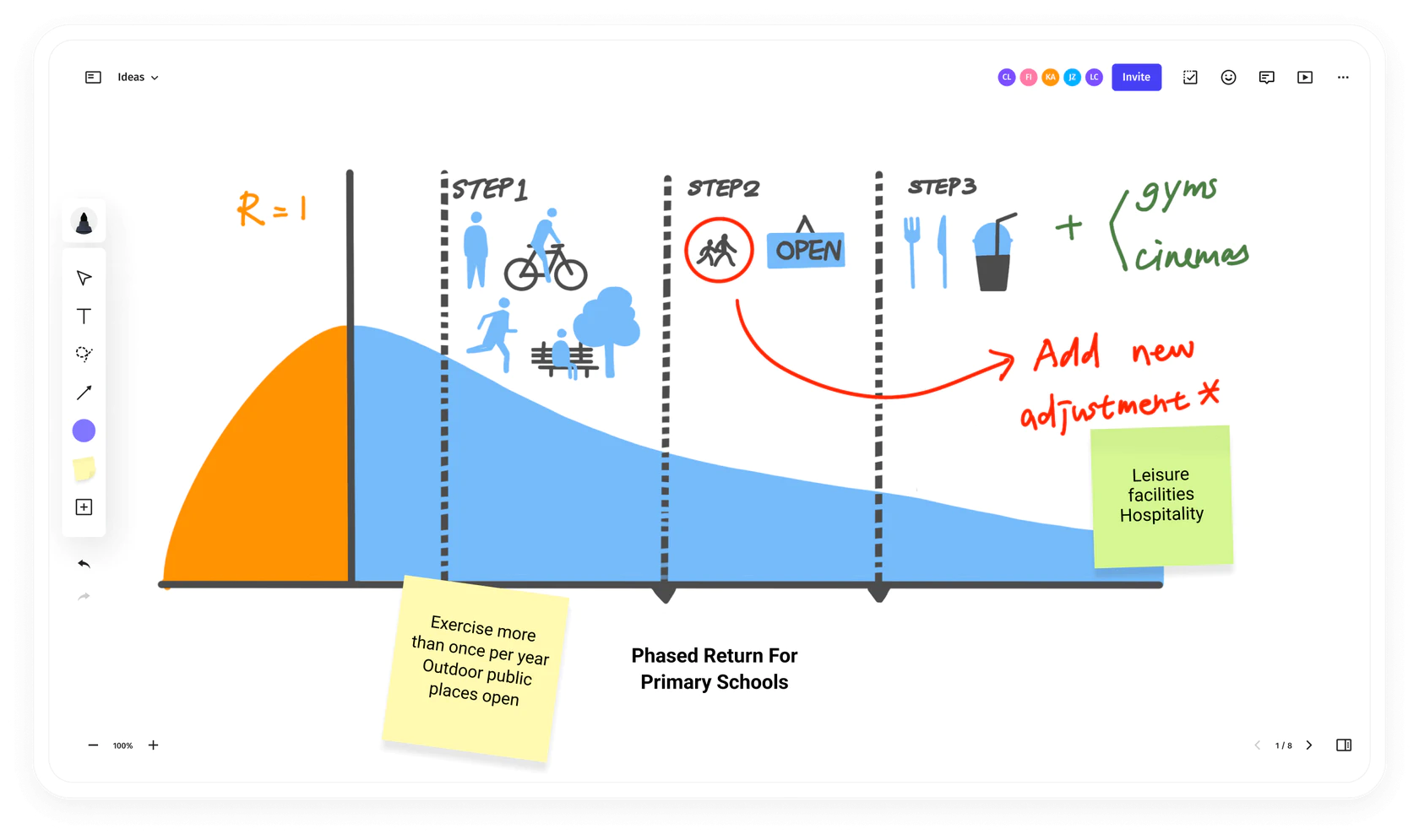 img/smartboard-55/canvas/annotate.png