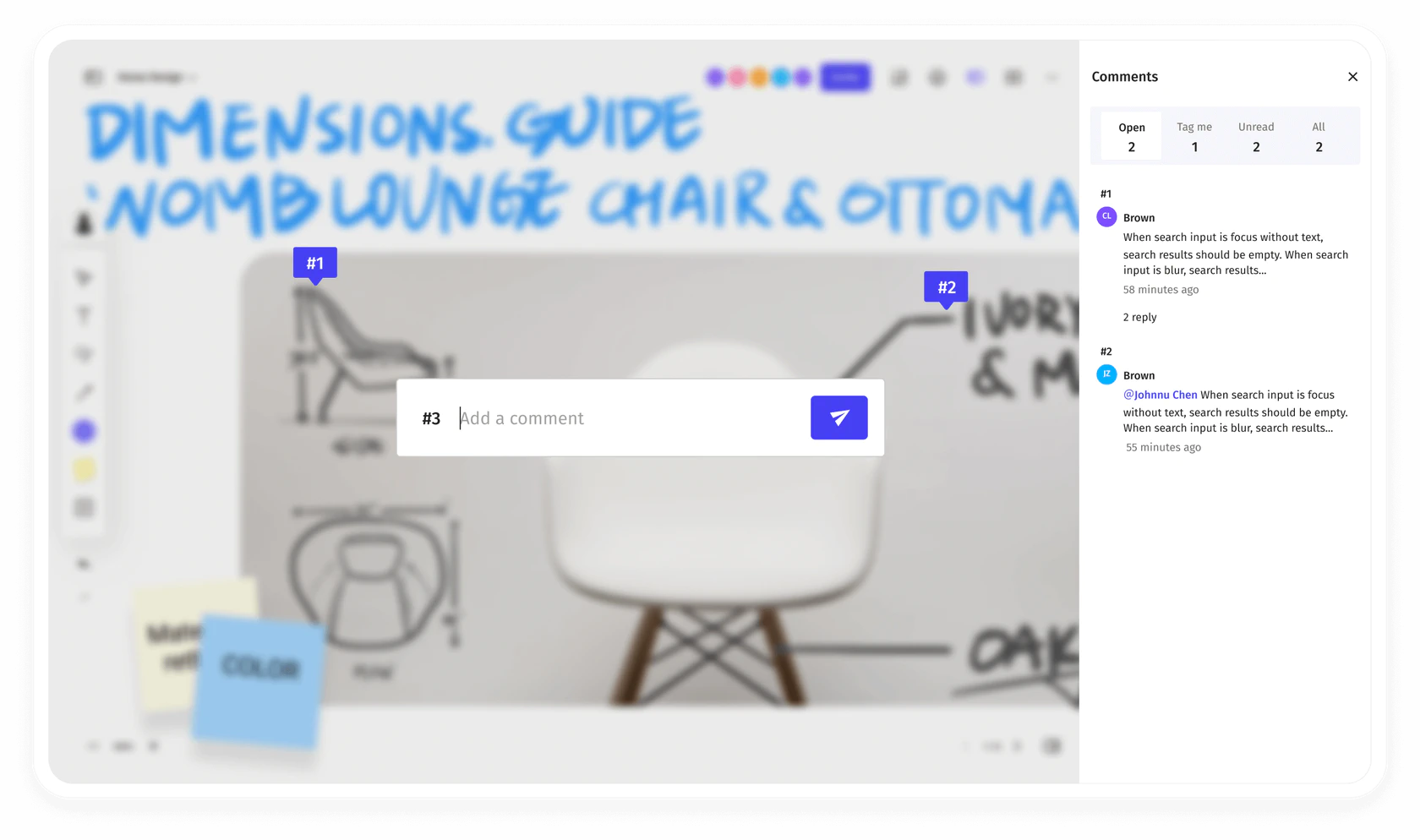 img/smartboard-55/canvas/comment.png