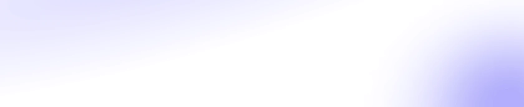 img/smartboard-55/canvas/cta-background.png