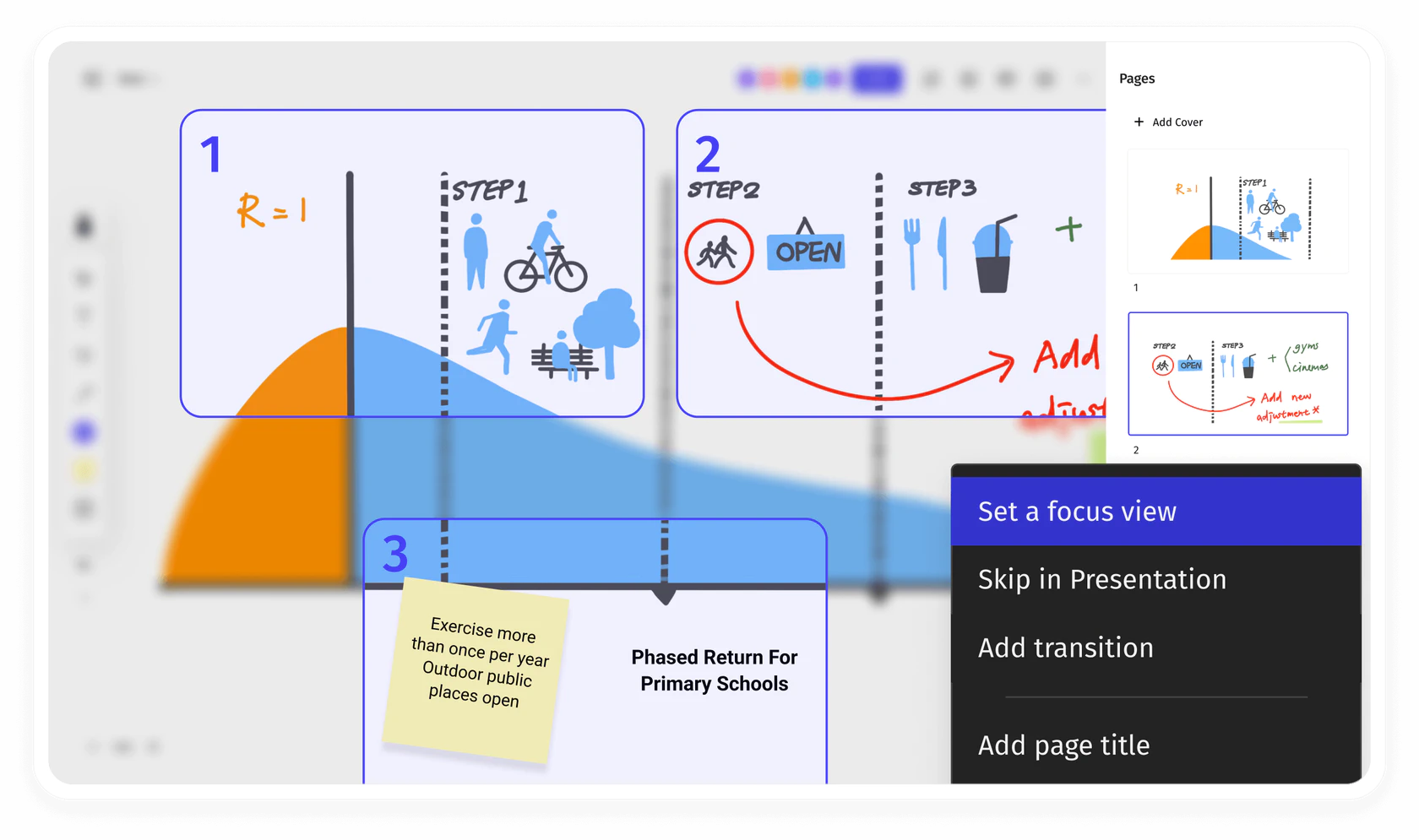 img/smartboard-55/canvas/customized-view.png