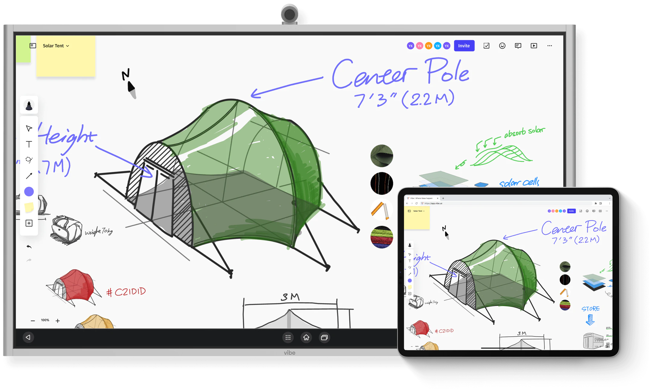 img/smartboard-55/canvas/hero-1.png