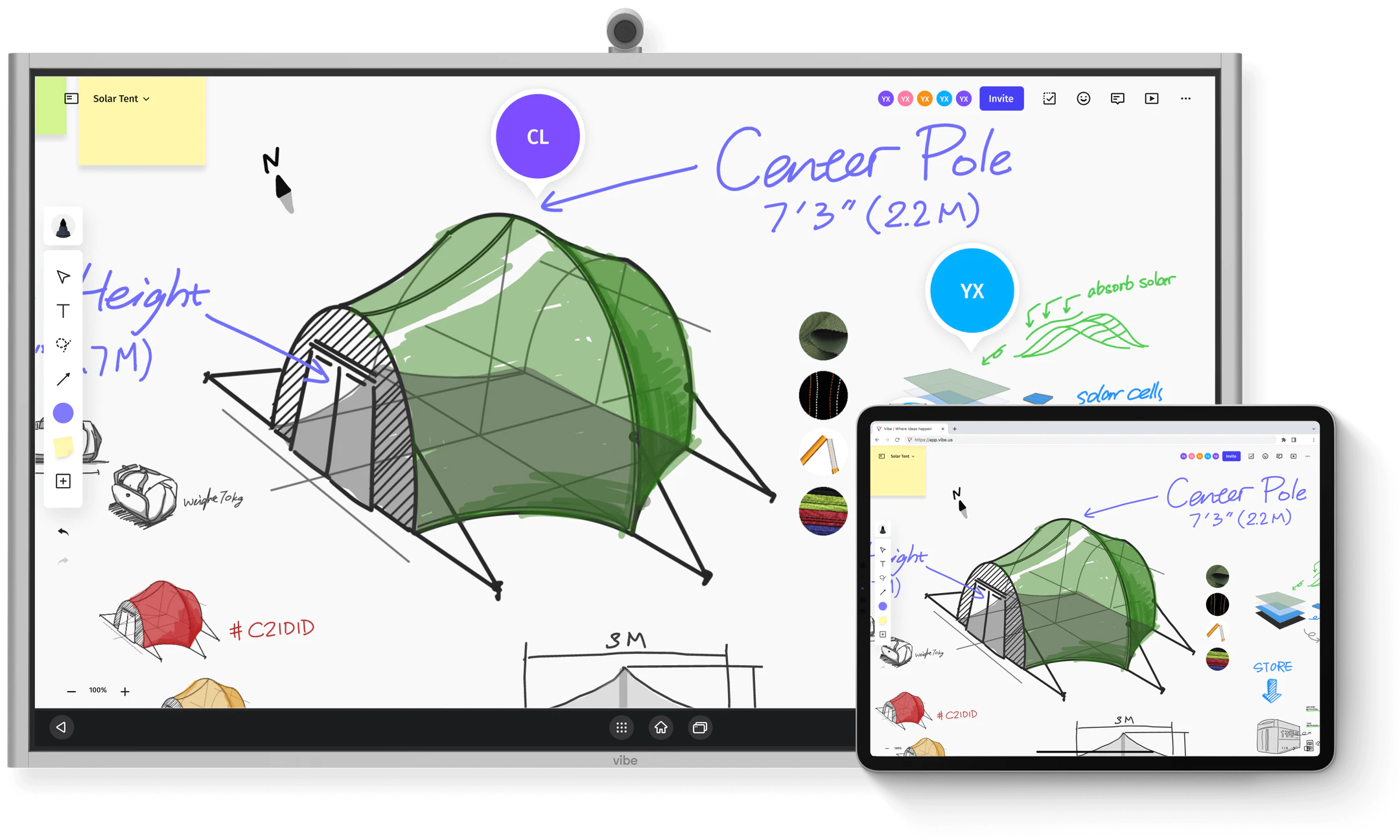 img/smartboard-55/canvas/hero-2.png