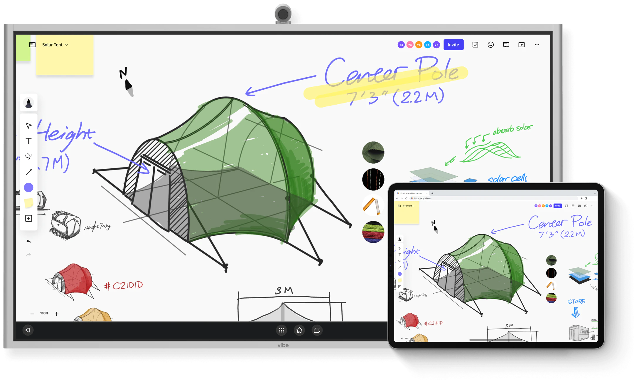 img/smartboard-55/canvas/hero-3.png