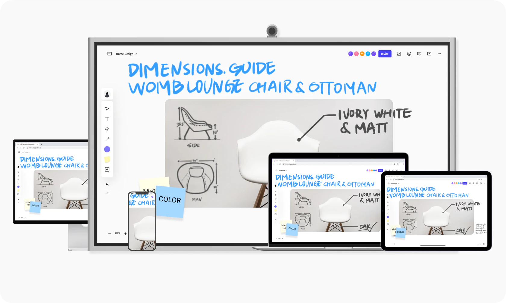 img/smartboard-55/canvas/multi-device-support.png