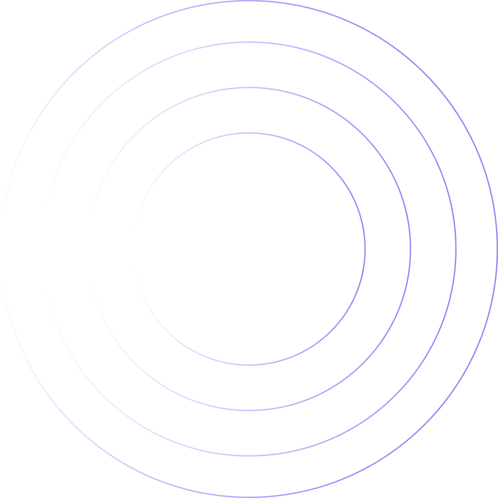 img/smartboard-55/canvas/security-vibe.png