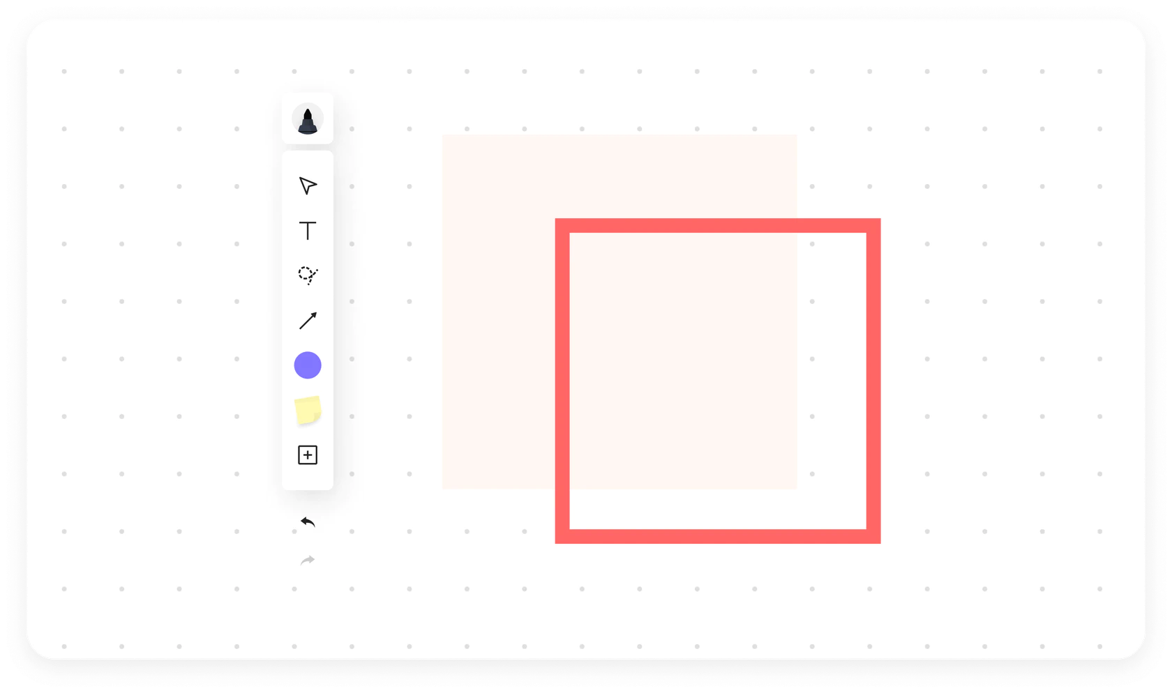 img/smartboard-55/canvas/smart-shape.png