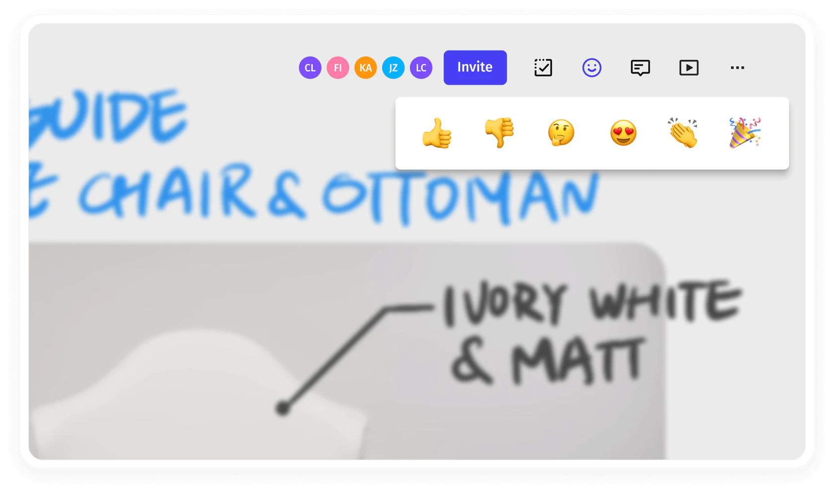 img/smartboard-55/canvas/stickers.png