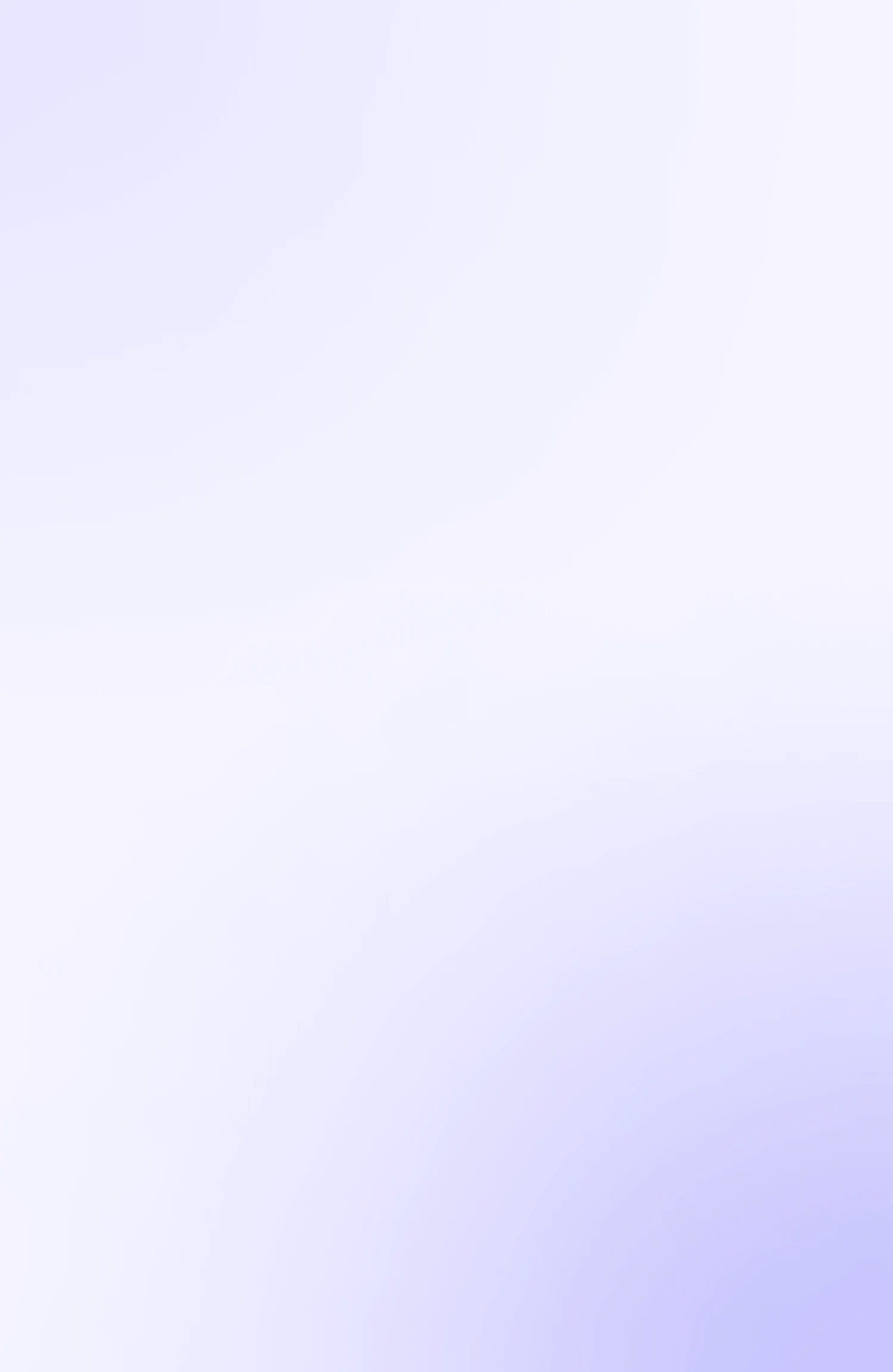 img/smartboard-55/canvas/testmonial-background-mobile.png