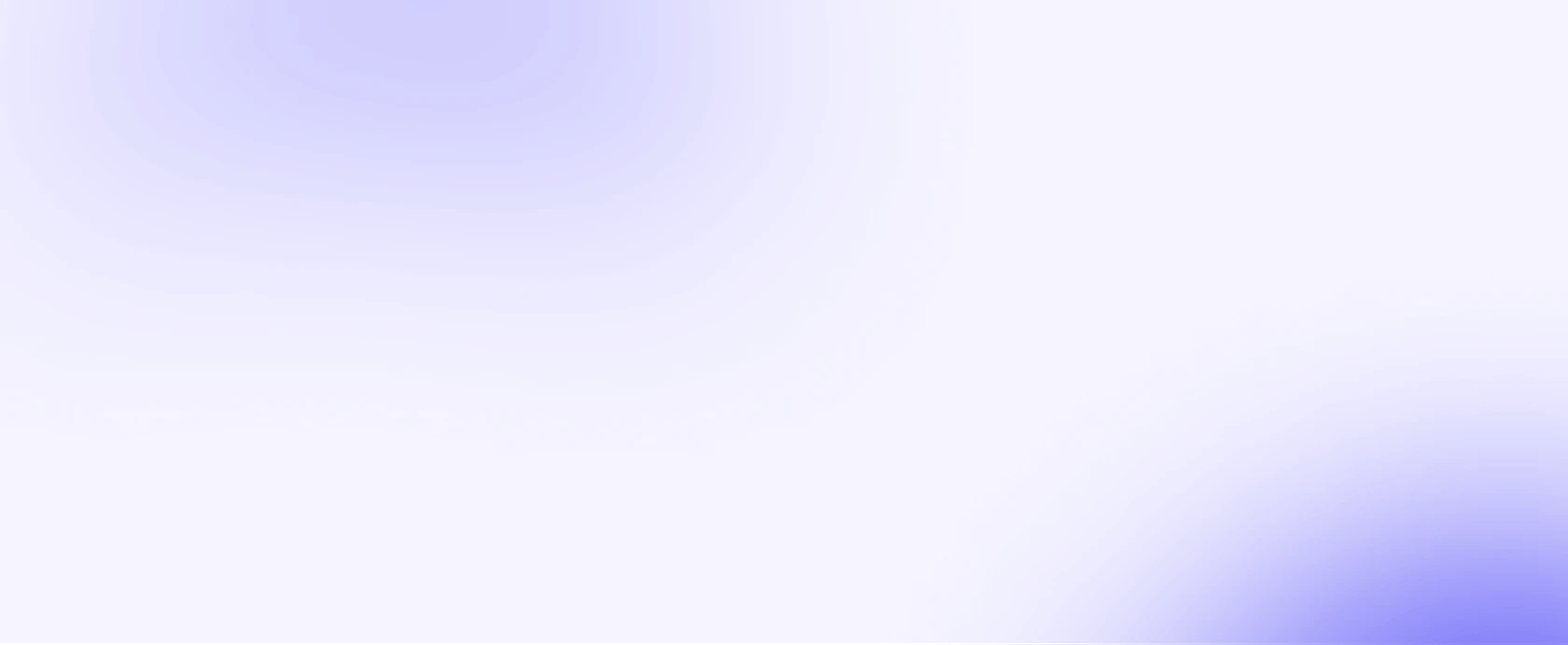 img/smartboard-55/canvas/testmonial-background.png