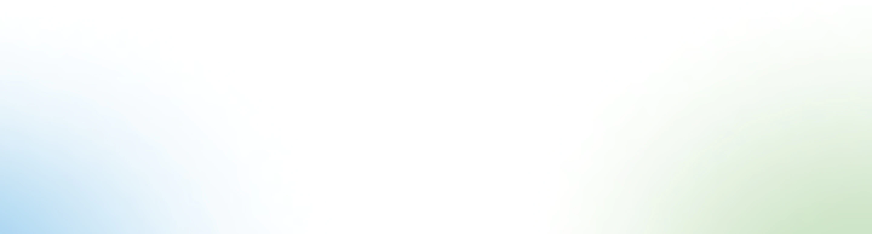img/solutions/demo-bg.jpg